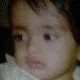 Vasant Patil