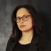 Nasim Hajati