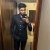 Harssh Jain