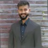 Tapas Kumar Panigrahi