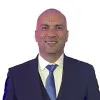 mohamed eshra