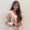 Pooja Varia