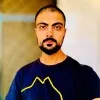 Zain Ali