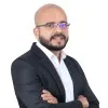 Anidesh Vijayakumar