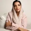 Arwa Almaari