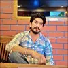 Ashish Ghalot