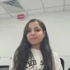Nikita Malik