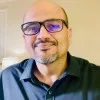 Sunil Bakhru