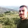 bilal Nedjari