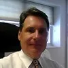Glenn Jackson