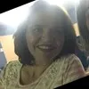 Edilma Santana