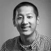 Lee Phou