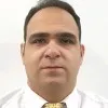 Harry Nazem