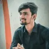 Tarun Buragana