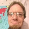 Warren Webber