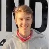 Ethan Boudreau