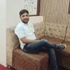 Kailas Survase