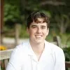 Jacob Easley