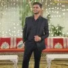 Vishal Singh