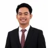 Jerrymiah Cabrera