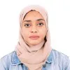 Eglal Majed