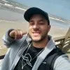 Fabricio Silveira