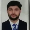 mahmood