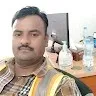 Abhay Kumar