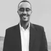 Almonther Ahmed Abdelkareem