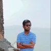 kishor pandilwad
