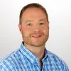 Jeff Samyn PT