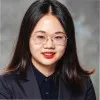 Xiaohan Yu