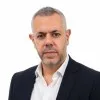 Yaniv Tenenbaum Katan