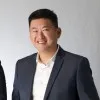 Harry Tsui