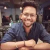Sitesh kumar Raulo