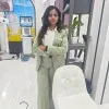 Nandhinee