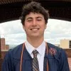 Aidan Kaplan