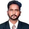 Harikumar
