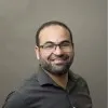 Rochdi Mortada