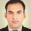 Sohail Ahmad