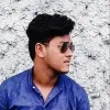 Soumadip Roy