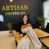 Fahmida Hossain Joynab