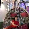 Sneha Tiwari