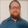 Zachery Ware