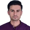 Liyakat Ali Sani