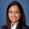 Soumya Bharadwaj