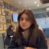 Subhana Khan