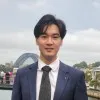 David Thai
