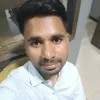 Umesh Andher