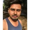 Akshay Singh